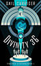 Divinity 36